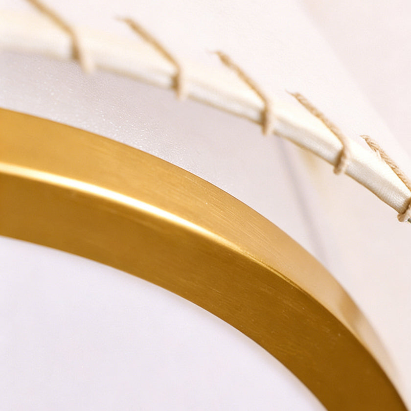 Callaway Ceiling Light