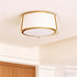 Callaway Ceiling Light