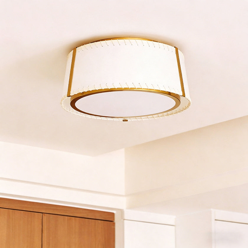 Callaway Ceiling Light