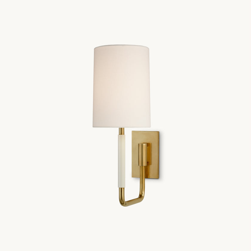 Callie Wall Light