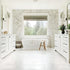 Callie Wall Light