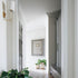 Callie Wall Light