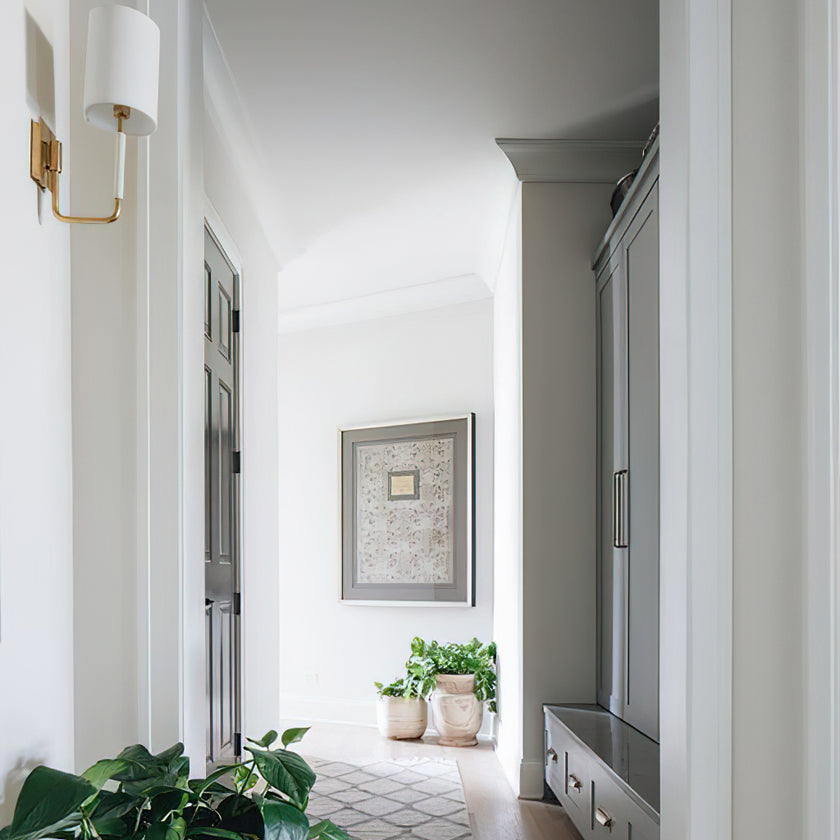 Callie Wall Light