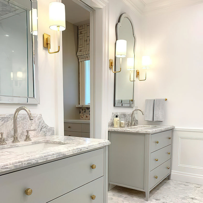 Callie Wall Light