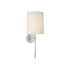 Callie Wall Light