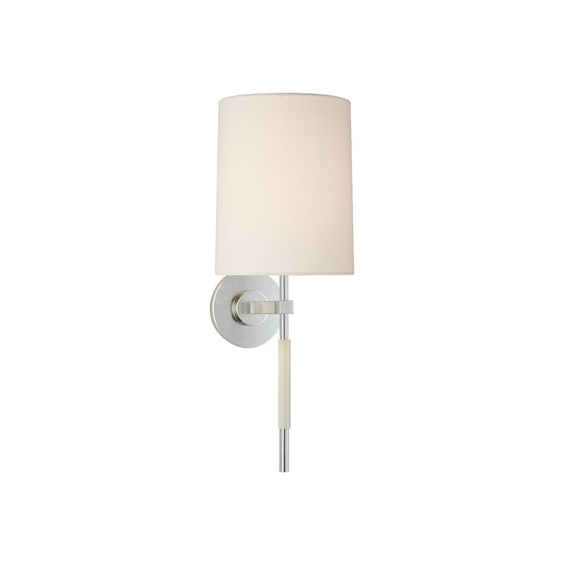 Callie Wall Light