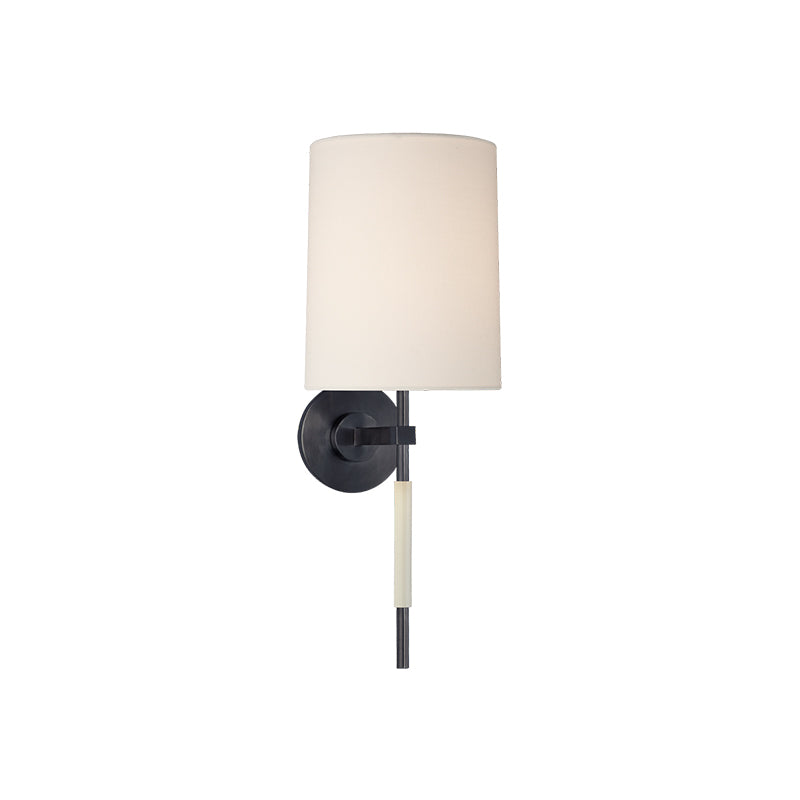 Callie Wall Light