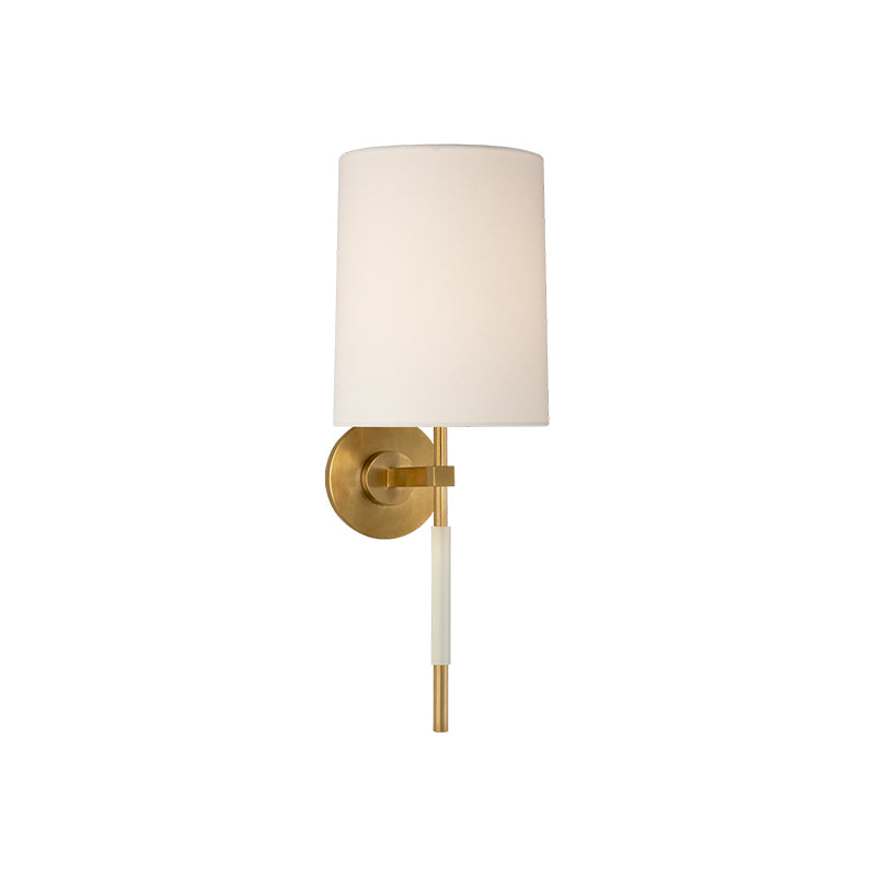 Callie Wall Light