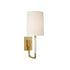 Callie Wall Light