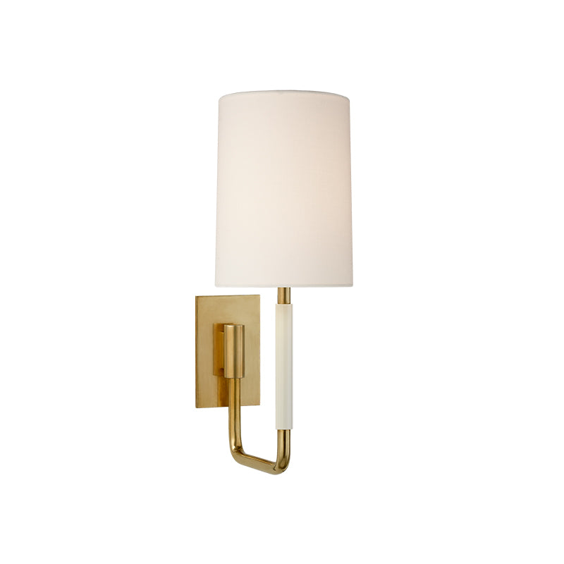 Callie Wall Light