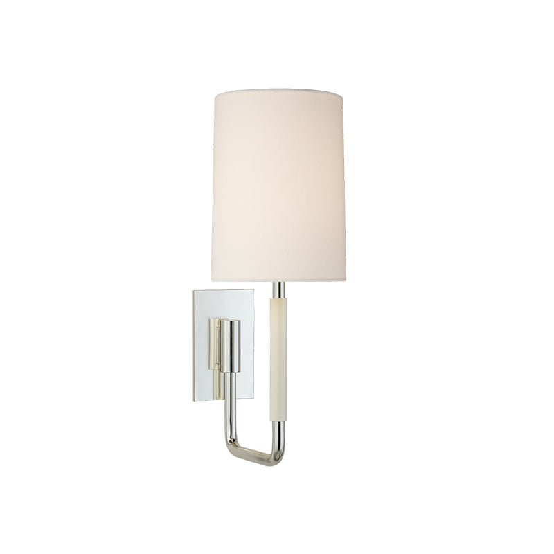 Callie Wall Light