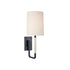 Callie Wall Light