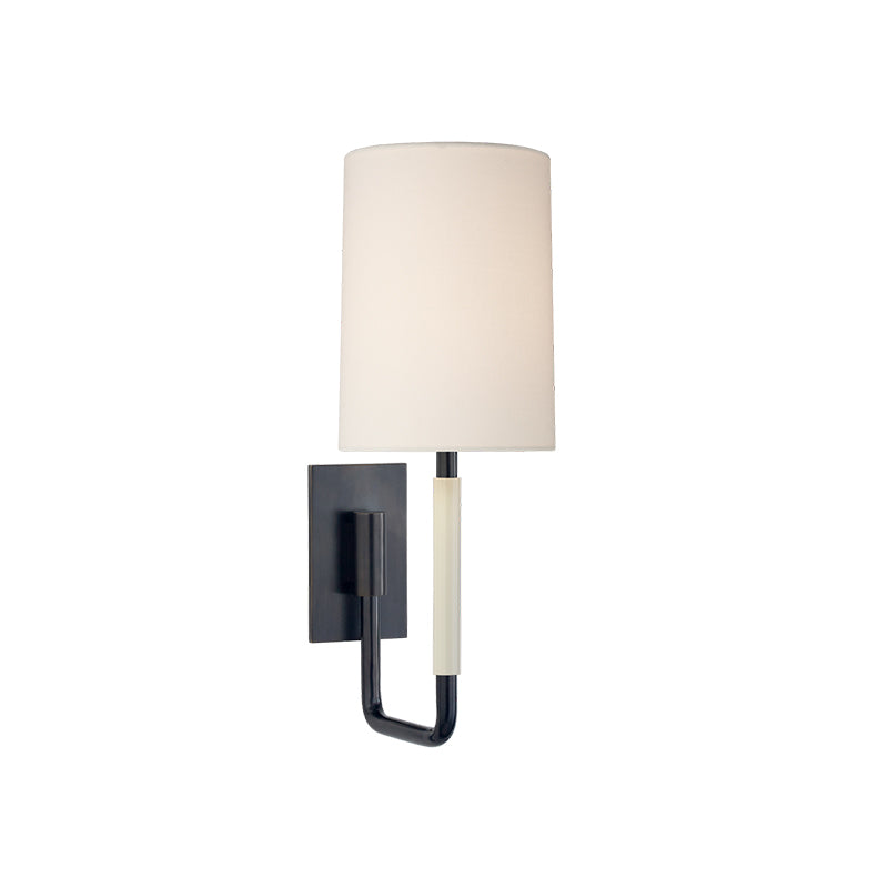Callie Wall Light