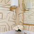 Callie Wall Light