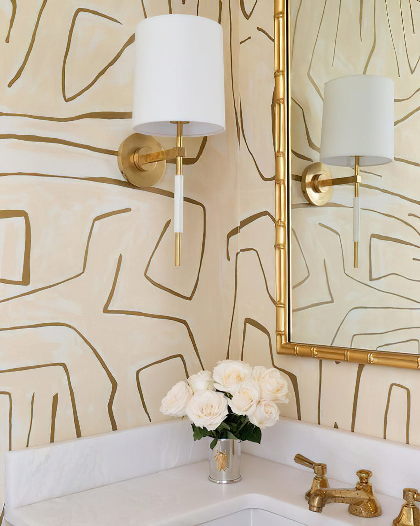 Callie Wall Light