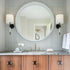 Callie Wall Light