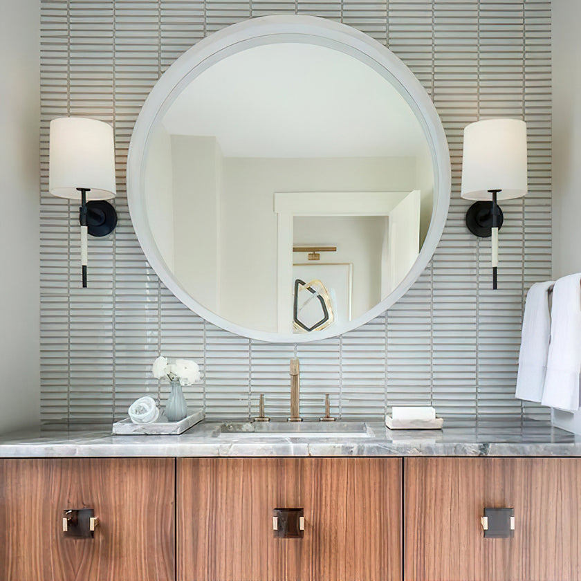 Callie Wall Light