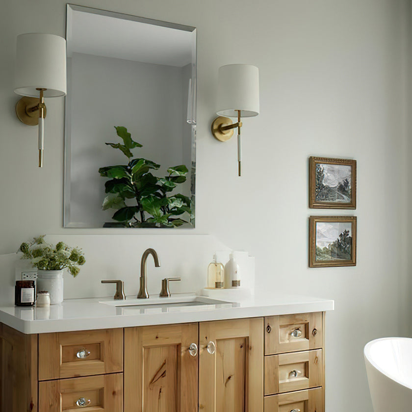 Callie Wall Light