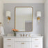 Callie Wall Light
