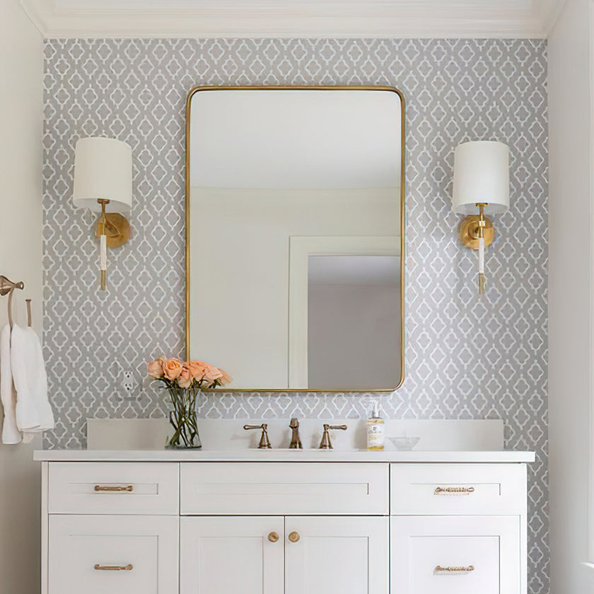 Callie Wall Light