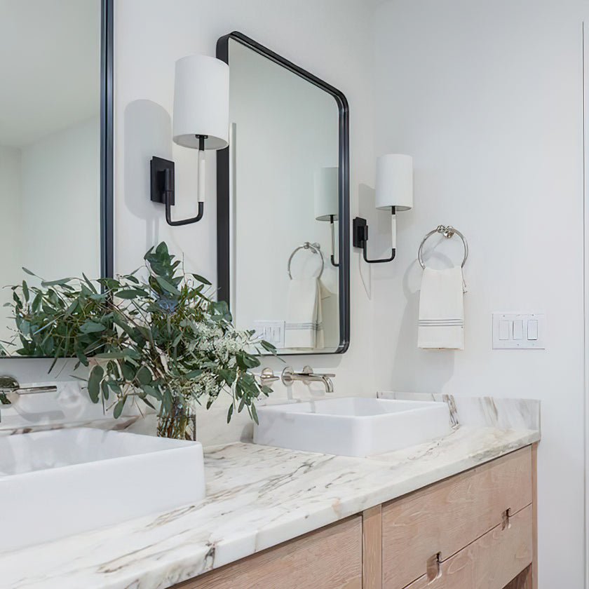 Callie Wall Light