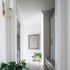 Callie Wall Light