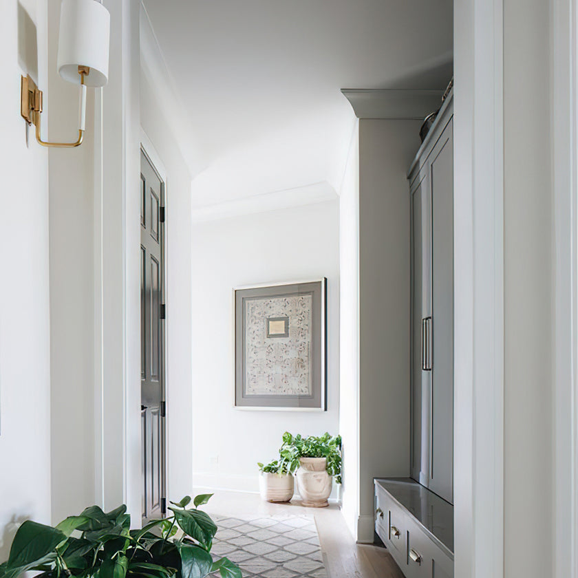 Callie Wall Light