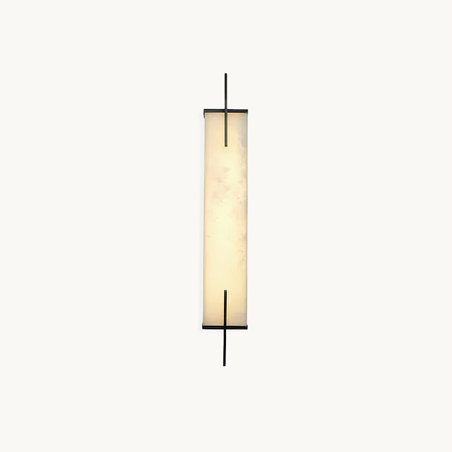 Calliope Wall Sconce – Mooijane