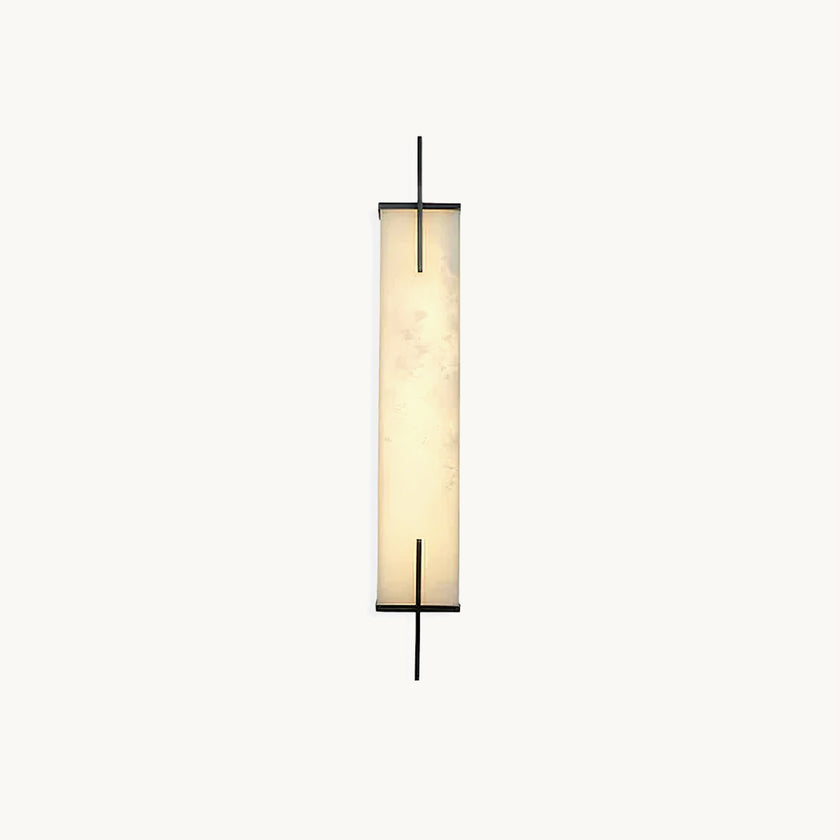 Calliope Wall Sconce