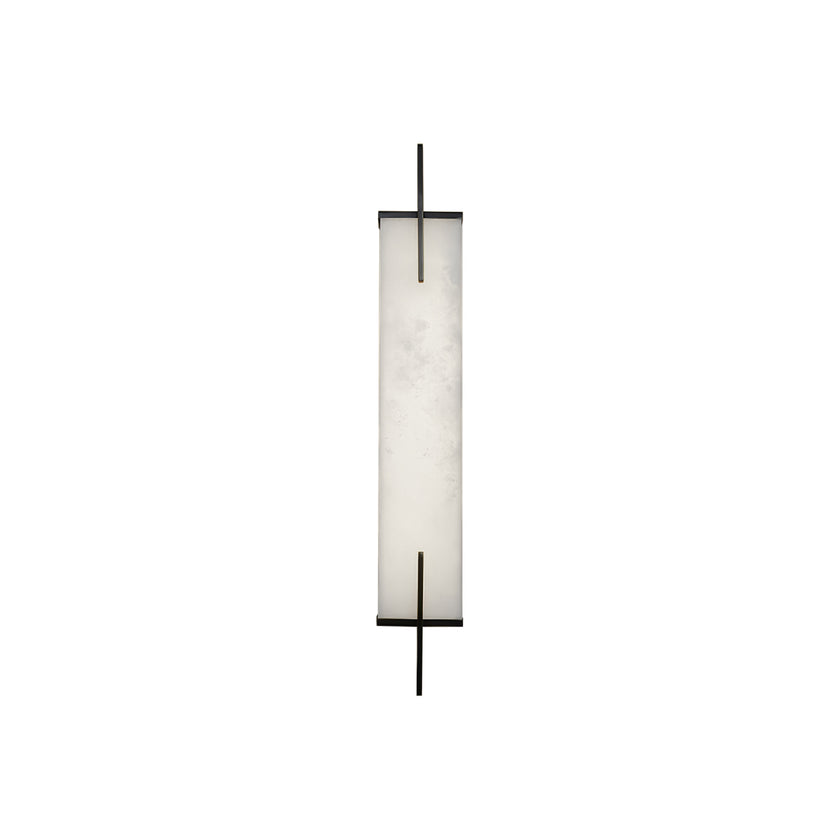 Calliope Wall Sconce