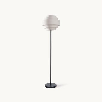 Callisto Floor Lamp