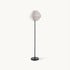 Callisto Floor Lamp