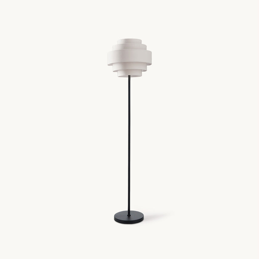 Callisto Floor Lamp