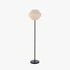 Callisto Floor Lamp