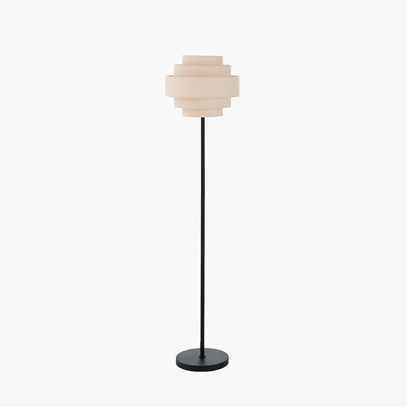 Callisto Floor Lamp
