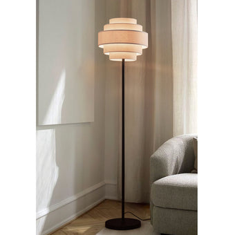 Callisto Floor Lamp