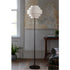 Callisto Floor Lamp