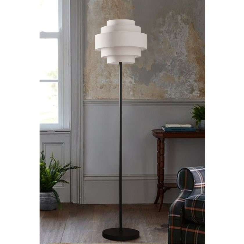 Callisto Floor Lamp