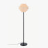 Callisto Floor Lamp
