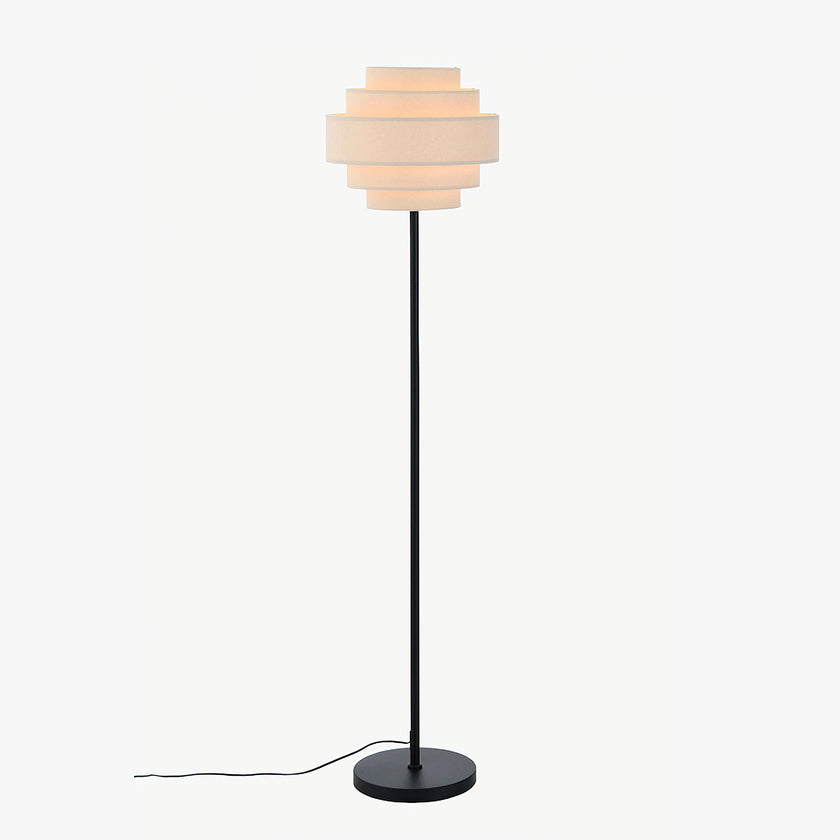 Callisto Floor Lamp