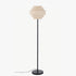 Callisto Floor Lamp