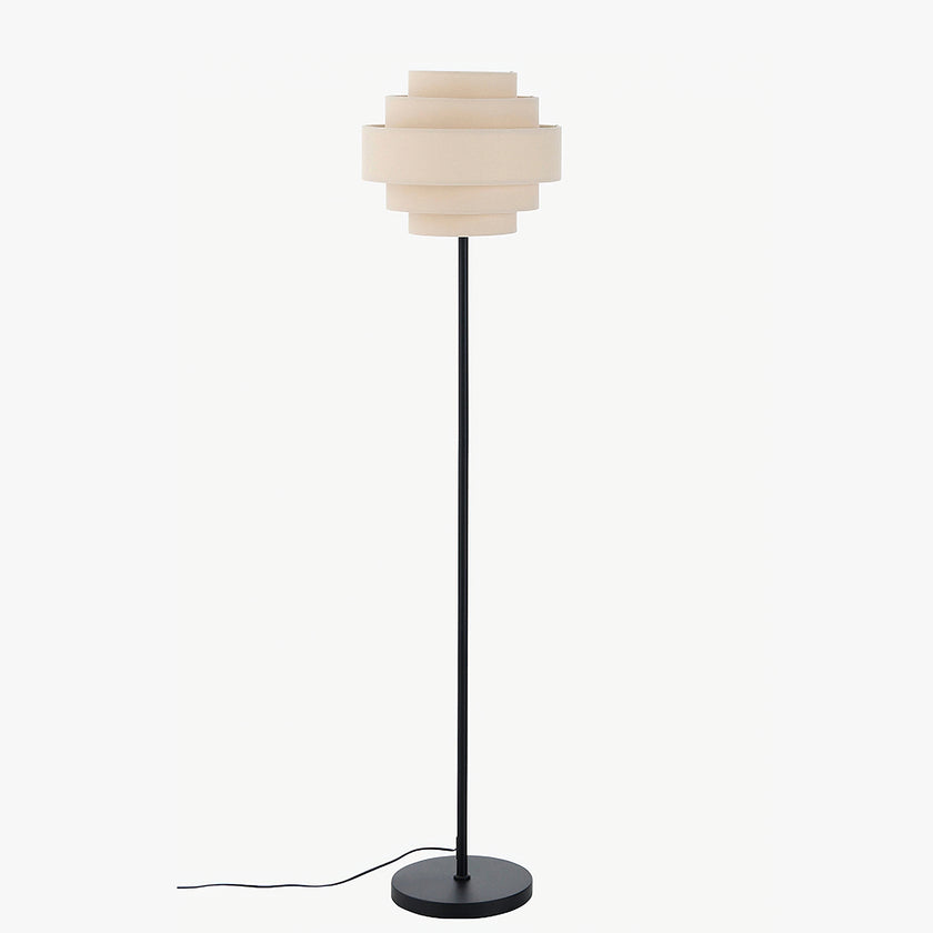 Callisto Floor Lamp