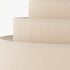 Callisto Floor Lamp