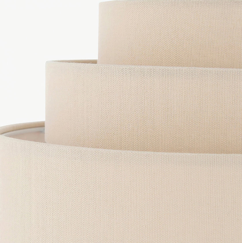 Callisto Floor Lamp