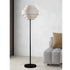 Callisto Floor Lamp