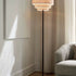 Callisto Floor Lamp