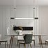 Calm Pendant Light