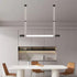 Calm Pendant Light