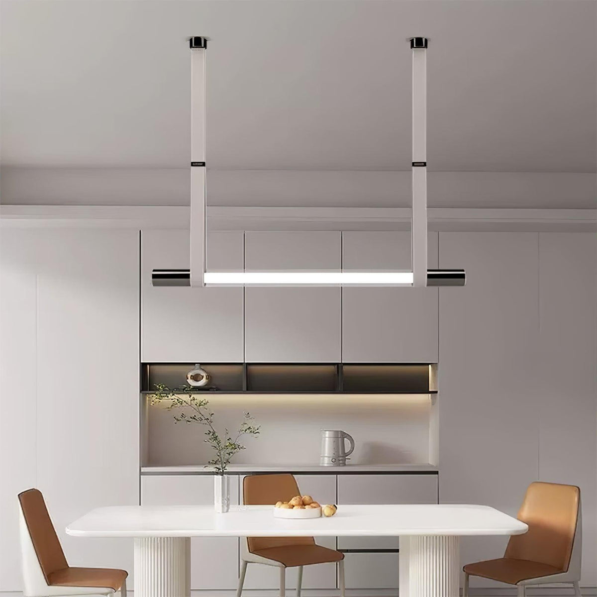Calm Pendant Light – detail 2
