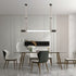 Calm Pendant Light